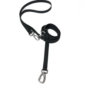 PUPS & BUBS Roam Leash LITE | Hands-Free Crossbody Dog Leash NWOT